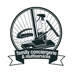 Family Conciergerie & Multiservices